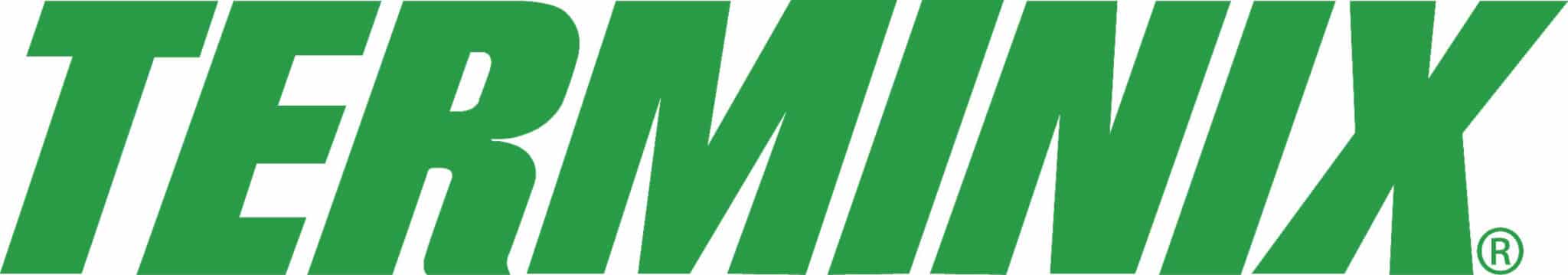 Terminix-Logo
